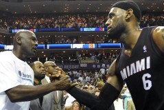 41岁+全明星+2600万空间！詹姆斯的退休剧本，湖人算盘打得比总决赛还响