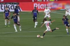 西甲焦点战：马洛卡VS马竞，保级压力下悬念迭起