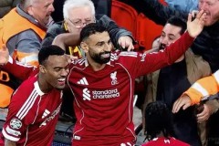 皇马新星维尼修斯转会利物浦，开启职业生涯新篇章