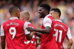 英超联赛本土球员现状与流失原因探讨