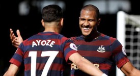 曼城英超和解：商业交易规则争议终落幕，财务公平政策法律诉讼终止