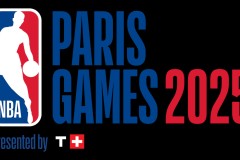 杜兰特渴望强援，勇士或通过火箭猛龙交易升级阵容