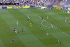 哈维：从巴拿马到印度，展望英超执教生涯