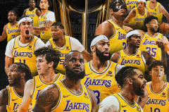 谁能挡下字母哥？德国逆袭东契奇，欧锦赛四强全景解读！