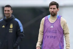 穆里尼奥点赞国米：铁血之师再显锋芒，2010辉煌记忆激励晋级之路