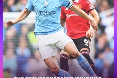 西甲焦点战：皇家贝蒂斯VS皇家社会激战回顾