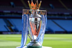 意外平局！小马丁替补救主，阿森纳与曼城互交白卷，利物浦喜迎好消息