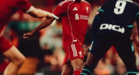 诺丁汉森林VS桑德兰：焦点对决，桑德兰不败金身遇挑战