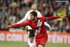 皇马连续上诉西足协未果，赫伊森炮轰引发争议，球队坚定追求公正