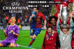 西甲马竞赛季低谷：西蒙尼去留悬念与降级危机