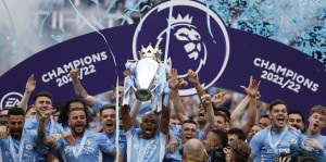 英超回放：伯恩茅斯VS曼联全场录像回放，霍伊伦补时绝平救主