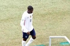 德甲焦点战：勒沃库森VS法兰克福巅峰对决预测