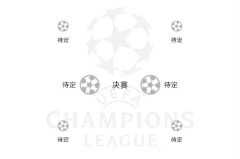 皇马VS马竞：西甲德比巅峰对决，焦点之战即将上演