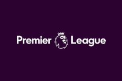 9500万新援头球绝杀！纽卡1-0狼队，23岁神锋让球迷忘记叛徒伊萨克