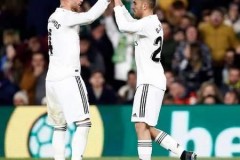 西甲联赛前瞻：赫罗纳迎战西班牙人，火花四溅！