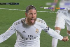 赫塔菲主场对阵阿拉维斯：足球比赛分析及爆冷悬念