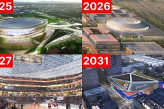 施罗德32岁再夺欧锦赛MVP，篮球老将成就辉煌