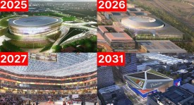 施罗德32岁再夺欧锦赛MVP，篮球老将成就辉煌